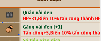 7076a0a0-c23d-493e-a8fe-f8b48824928d