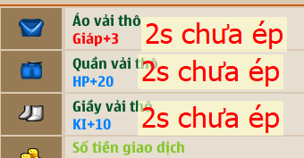 b7e4ebd9-4a58-4ede-bbd8-4df8ca4691d9