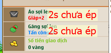 b3f7edd7-dea4-4d98-b66b-640e8593393e