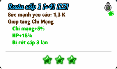 ddd6ef7b-f036-4135-a737-5b2aec1649a6