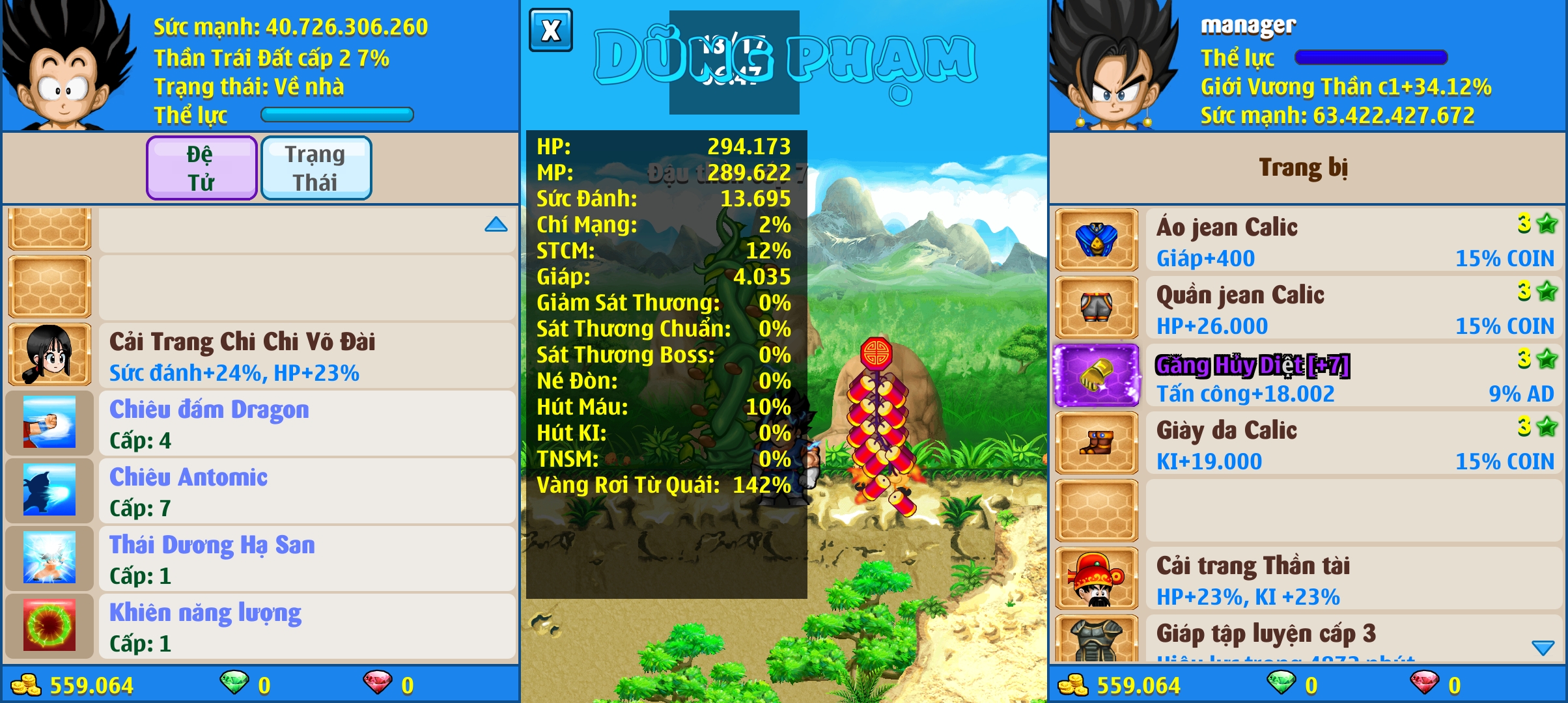 trai-dat-server-11-211021