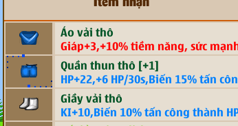 17b0bc85-94f4-4d62-ae7b-b2871b28c1f7