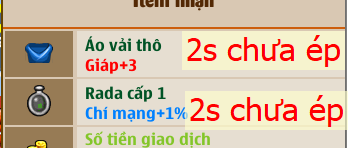 3c981aac-449f-41ec-83e8-c9ce13c8ad94