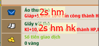5045f3ec-d3a5-4ba8-af3b-3ad72cf7c2ac