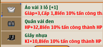 340dd862-2d5a-45ed-940b-ed5017d5f294