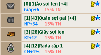 08371ad4-a62c-4b50-8210-4fb992da2c1e