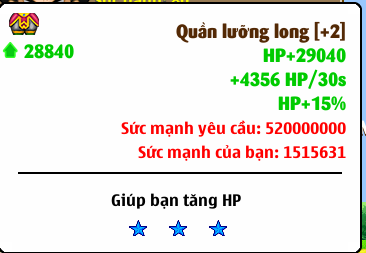 a7a0e673-2b54-4598-b4ba-028d5a989898