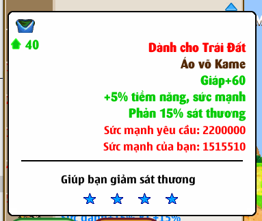 3dd51cca-3962-4858-b42d-48b168be3ea0