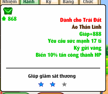 bb53fe39-6df5-407c-82af-8f465bc9fe64