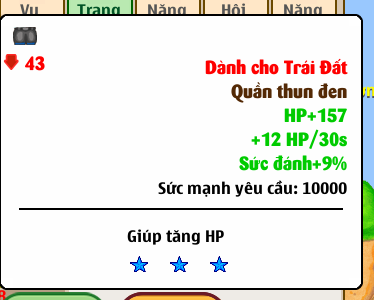 f7a723fe-b6d4-4273-951c-d639b4220db2