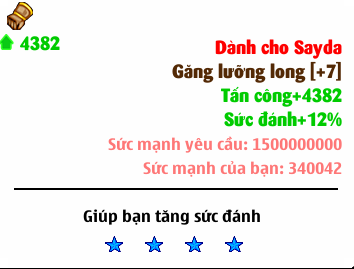 0130468a-1b21-4193-9e39-1b91c1d274cb