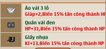 aecbe00a-c111-4171-a2a1-7bbbef7d9888