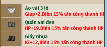 8cb82383-565b-409e-aed1-66f397c7c45f