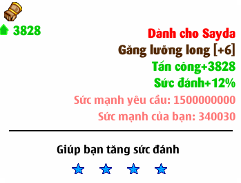 1573d0fd-a025-4784-9157-582b5bb7b3ea