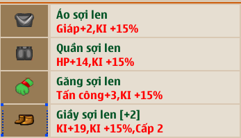 9b7b755f-3e6b-4f47-adba-5c6b2a2e3f9f