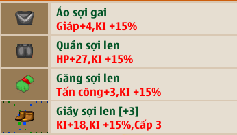 9767b4fa-208b-4886-9058-efa7b27dc927