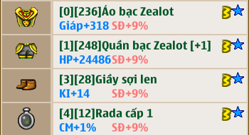 b453d8b8-e2eb-4122-93a0-db3c5ef915d2