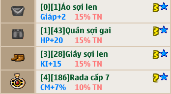 6ce16a41-fefe-400a-bbfd-56b464ea3b09