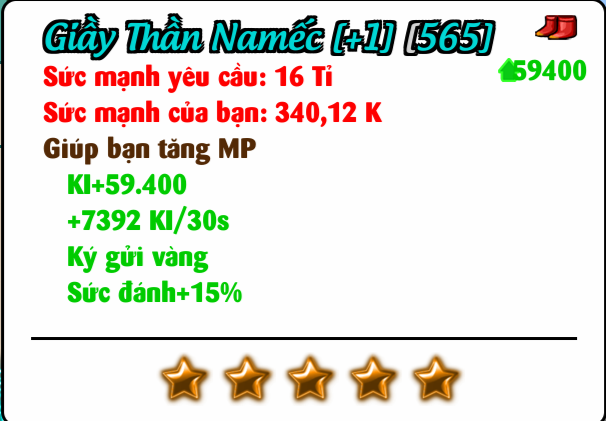 0b415fc1-978b-419d-9871-7811f11b7cbc
