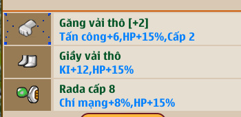 98d878d3-eccf-4087-b4f1-9cae81c99646