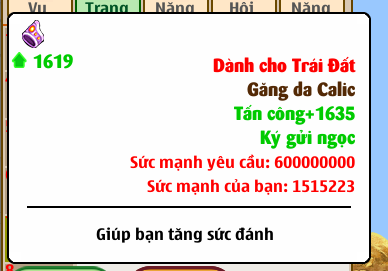a54ffda9-1e90-4b43-81ae-90bd44a9b2b0