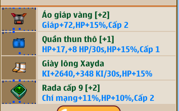 1eafa3b6-dc00-4c08-9da4-382a093205ff