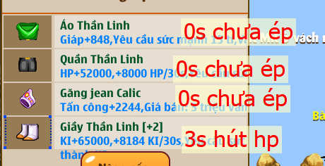 103f94f1-22d5-44d4-ae68-70d400dc9c15