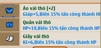 87664516-a9b0-462d-9a9c-e53c4d67bf30
