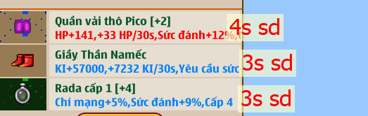 c4a37455-f49d-4d8e-b723-589d89baaa21