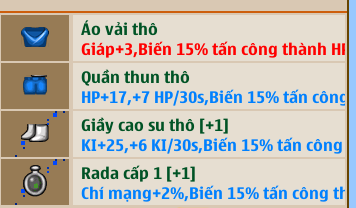 4e387097-2c53-4dad-9c9b-84770b5e8059