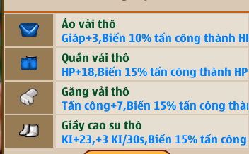 4cc3d9a4-4bc9-4805-adaf-5e4366d0ac30
