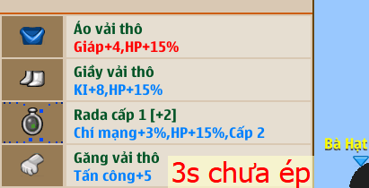 ac51047c-22e4-44ed-8061-a06d1fc4734a