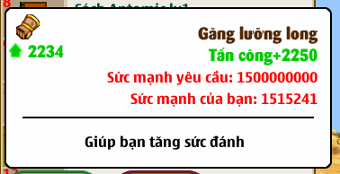 47b41a93-d3f2-4cd7-954d-8fbf3a9ca51b