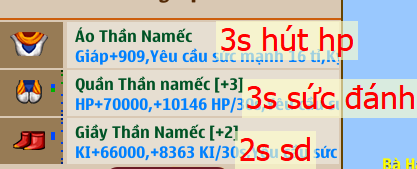 96c33d2f-23e6-40fd-a49b-87c086cdbde3