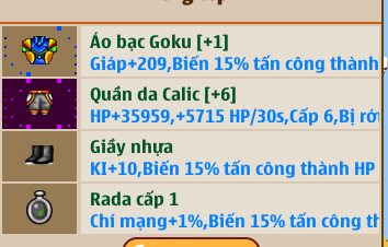 0ad3dc53-73ad-4e57-9911-ede06e9e42eb