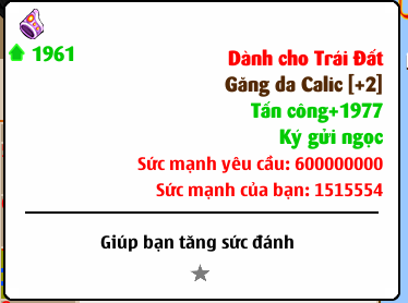 b3d564e2-e451-4787-b11c-795af61f3658