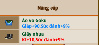 9d0ef597-6dc5-49eb-b7db-86f5de95deef