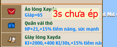 7ec2a9a7-ae50-4d5d-8341-a9517caac7a8