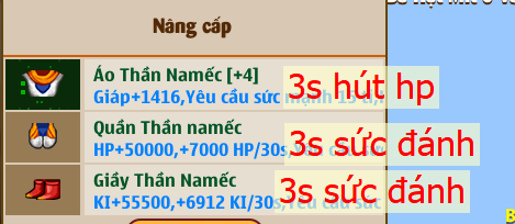 b64e033c-fc21-4331-aee5-0cbc0efba24e