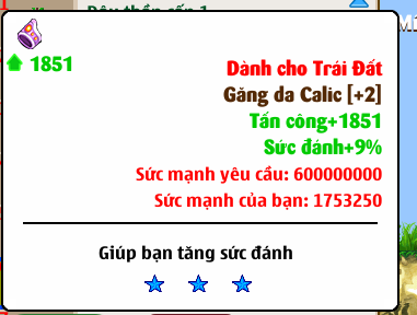 91f43cb2-e44d-4174-acd0-82383e3e8570