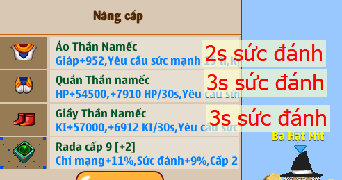 7319d3ec-edca-4546-a6f7-cfca620336f5