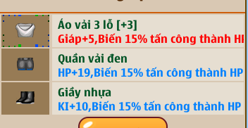 ea38c536-7ee9-4d08-865e-394852abf70e