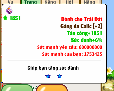 e1e0fc42-0156-44b8-a954-f0ea980c4b74