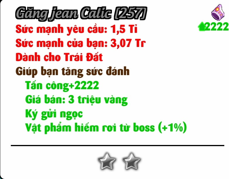 51576bc5-21a1-4fa5-8611-8e3114ab8306
