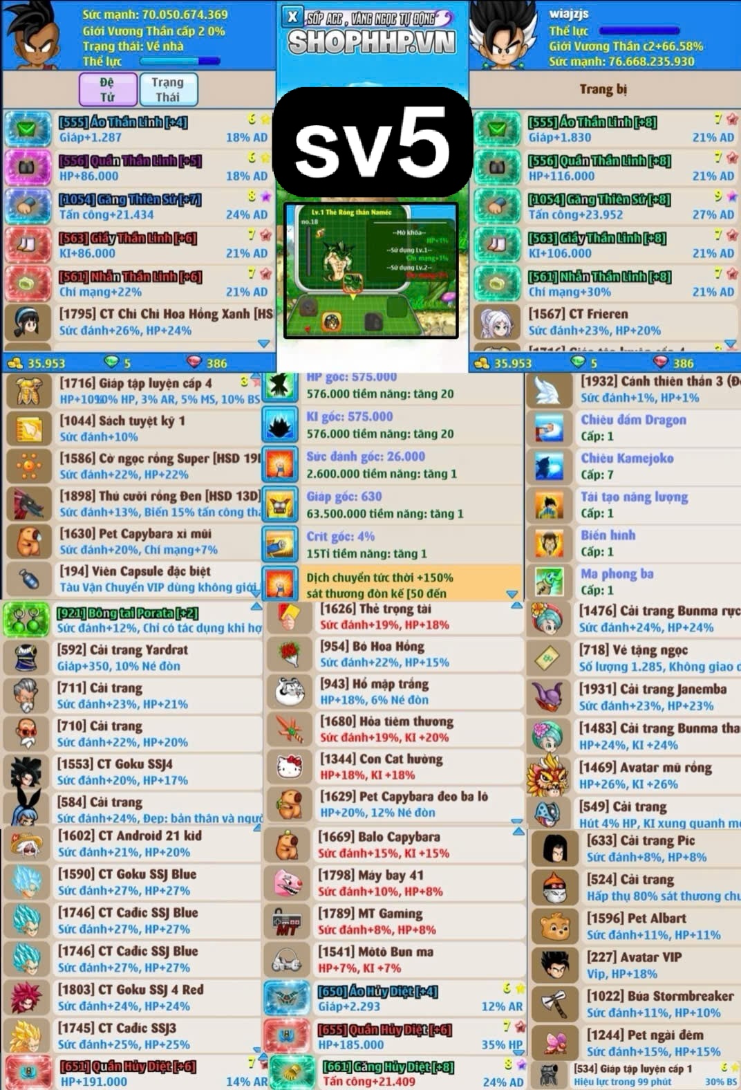 trai-dat-server-5-211010