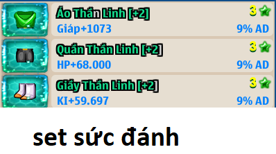 5f757601-74f8-40bf-b843-b46ac4688244