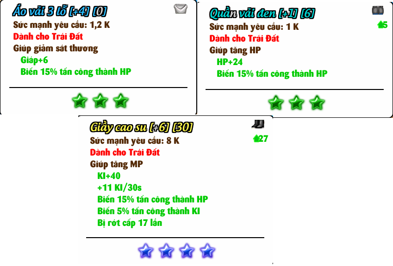 57641252-3081-49c3-87a5-c58931d59bbb