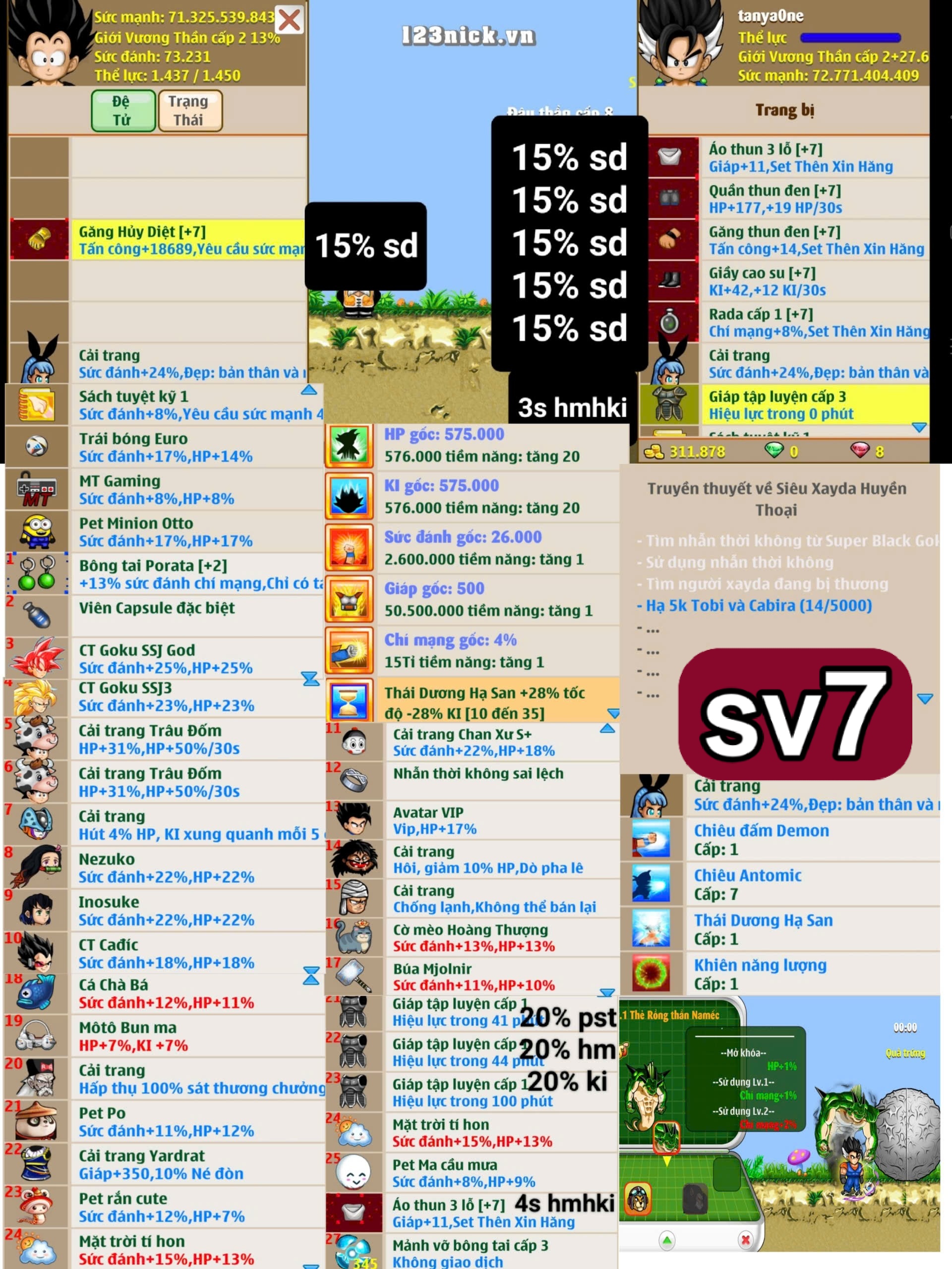 trai-dat-server-7-211014