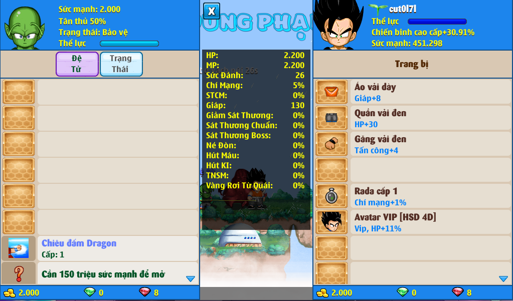 trai-dat-server-103-219427