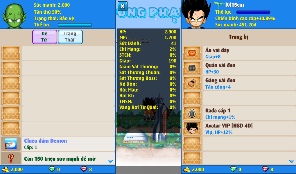 trai-dat-server-103-219421